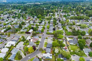 20660 SW Jay St, Beaverton, OR 97003 - Photo 45