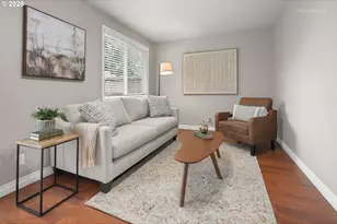 20660 SW Jay St, Beaverton, OR 97003 - Photo 15