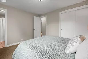 20660 SW Jay St, Beaverton, OR 97003 - Photo 19