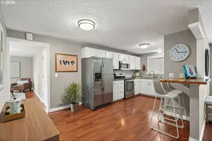 20660 SW Jay St, Beaverton, OR 97003 - Photo 9