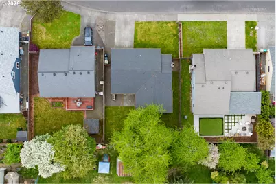 20660 SW Jay St, Beaverton, OR 97003 - Photo 41