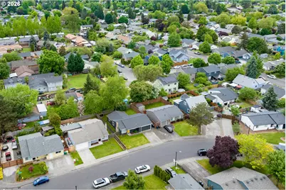 20660 SW Jay St, Beaverton, OR 97003 - Photo 39