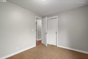 20660 SW Jay St, Beaverton, OR 97003 - Photo 23