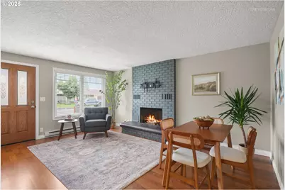 20660 SW Jay St, Beaverton, OR 97003 - Photo 7