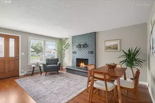 20660 SW Jay St, Beaverton, OR 97003 - Photo 7