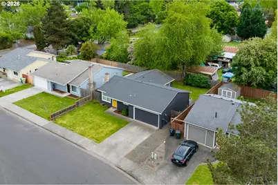 20660 SW Jay St, Beaverton, OR 97003 - Photo 35