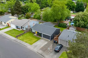 20660 SW Jay St, Beaverton, OR 97003 - Photo 35
