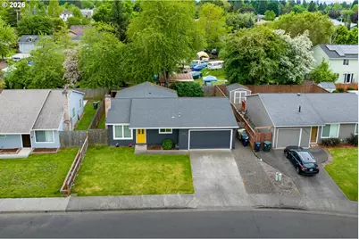 20660 SW Jay St, Beaverton, OR 97003 - Photo 33