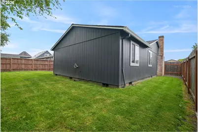 20660 SW Jay St, Beaverton, OR 97003 - Photo 31