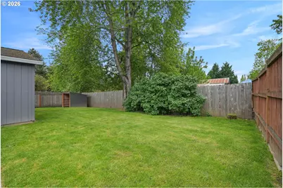 20660 SW Jay St, Beaverton, OR 97003 - Photo 29