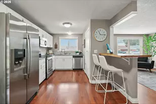 20660 SW Jay St, Beaverton, OR 97003 - Photo 11