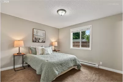 20660 SW Jay St, Beaverton, OR 97003 - Photo 17