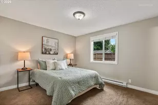 20660 SW Jay St, Beaverton, OR 97003 - Photo 17