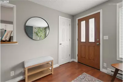 20660 SW Jay St, Beaverton, OR 97003 - Photo 5