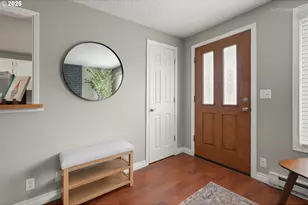 20660 SW Jay St, Beaverton, OR 97003 - Photo 5