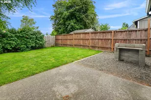20660 SW Jay St, Beaverton, OR 97003 - Photo 27