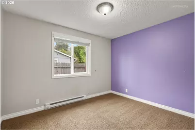 20660 SW Jay St, Beaverton, OR 97003 - Photo 21