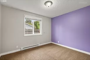 20660 SW Jay St, Beaverton, OR 97003 - Photo 21