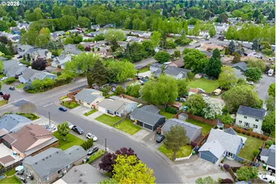 20660 SW Jay St, Beaverton, OR 97003 - Photo 37