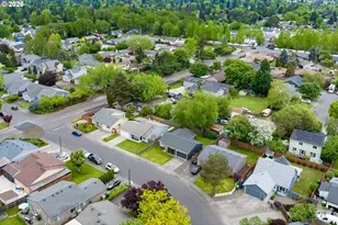 20660 SW Jay St, Beaverton, OR 97003 - Photo 37