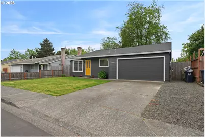 20660 SW Jay St, Beaverton, OR 97003 - Photo 3