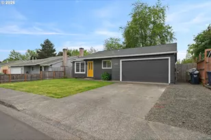 20660 SW Jay St, Beaverton, OR 97003 - Photo 3