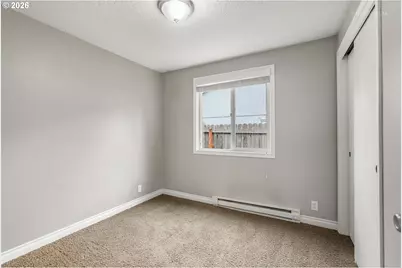 20660 SW Jay St, Beaverton, OR 97003 - Photo 25