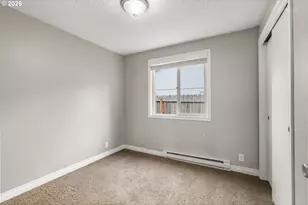 20660 SW Jay St, Beaverton, OR 97003 - Photo 25