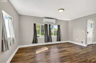 304 Warner St, Oregon City, OR 97045 - Photo 25