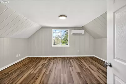 304 Warner St, Oregon City, OR 97045 - Photo 35