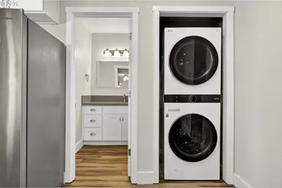 304 Warner St, Oregon City, OR 97045 - Photo 19