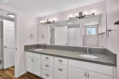 304 Warner St, Oregon City, OR 97045 - Photo 31