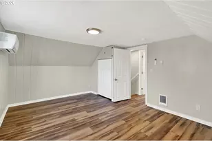 304 Warner St, Oregon City, OR 97045 - Photo 37