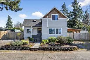 304 Warner St, Oregon City, OR 97045 - Photo 5
