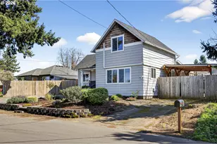 304 Warner St, Oregon City, OR 97045 - Photo 3