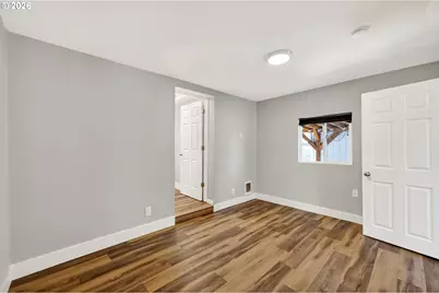 304 Warner St, Oregon City, OR 97045 - Photo 27