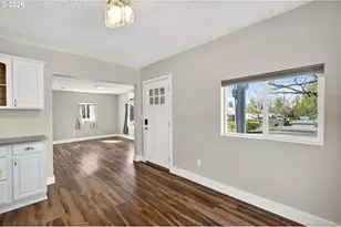 304 Warner St, Oregon City, OR 97045 - Photo 21