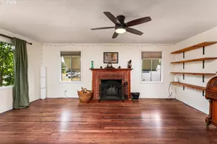 245 SE 108th Ave, Portland, OR 97216 - Photo 11