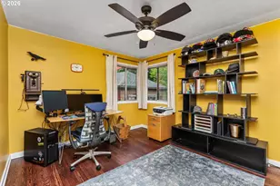 245 SE 108th Ave, Portland, OR 97216 - Photo 21
