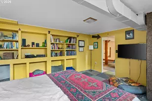 245 SE 108th Ave, Portland, OR 97216 - Photo 15