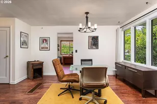245 SE 108th Ave, Portland, OR 97216 - Photo 5