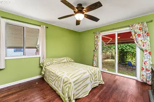 245 SE 108th Ave, Portland, OR 97216 - Photo 19