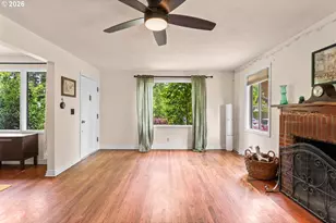 245 SE 108th Ave, Portland, OR 97216 - Photo 3