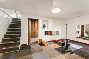 245 SE 108th Ave, Portland, OR 97216 - Photo 25