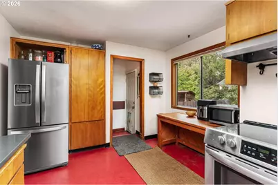 245 SE 108th Ave, Portland, OR 97216 - Photo 15