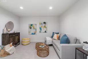 14986 Jennetten Way, Oregon City, OR 97045 - Photo 29