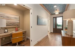 14986 Jennetten Way, Oregon City, OR 97045 - Photo 27