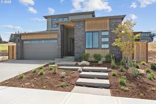 14986 Jennetten Way, Oregon City, OR 97045 - Photo 1