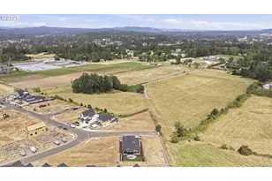 14986 Jennetten Way, Oregon City, OR 97045 - Photo 43