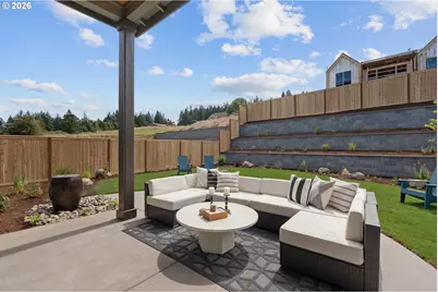 14986 Jennetten Way, Oregon City, OR 97045 - Photo 39
